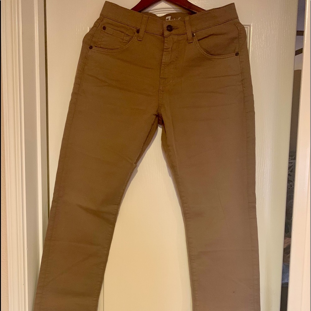 Men’s  jeans, Brand New